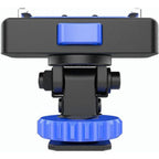 Adaptateur de griffe porte-accessoires Amaran Ace Lock