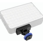 Adaptateur de griffe porte-accessoires Amaran Ace Lock