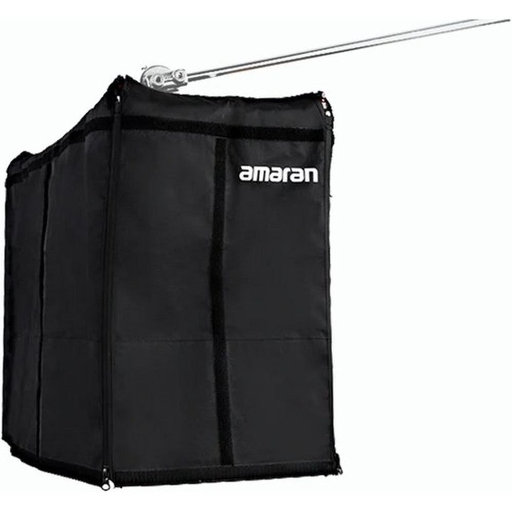 Lanterne Amaran pour Amaran F21