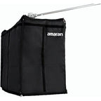Lanterne Amaran pour Amaran F21