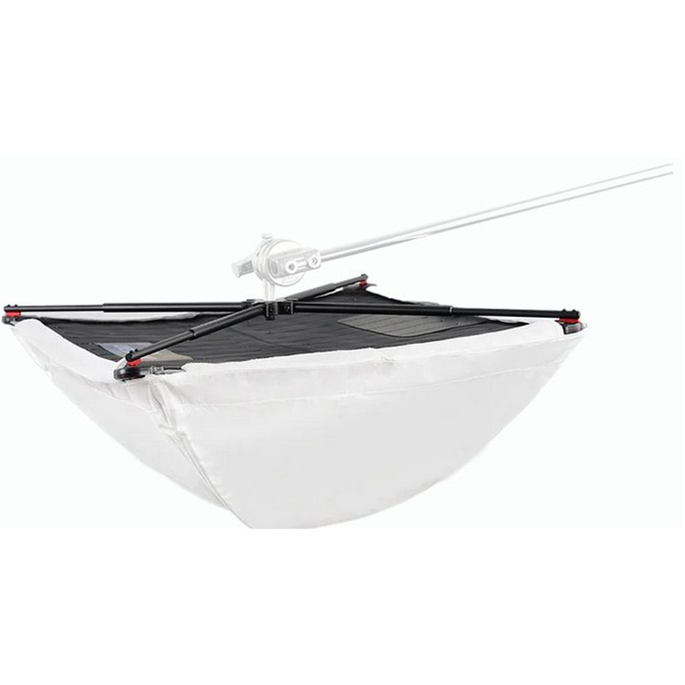 Lanterne Amaran pour Amaran F21