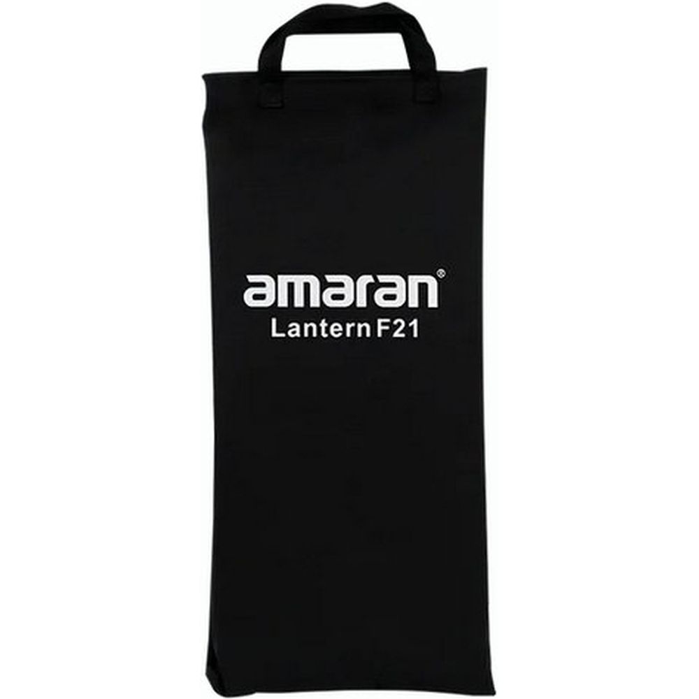 Lanterne Amaran pour Amaran F21