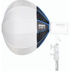 Amaran Lantern 65