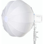 Amaran Lantern 65