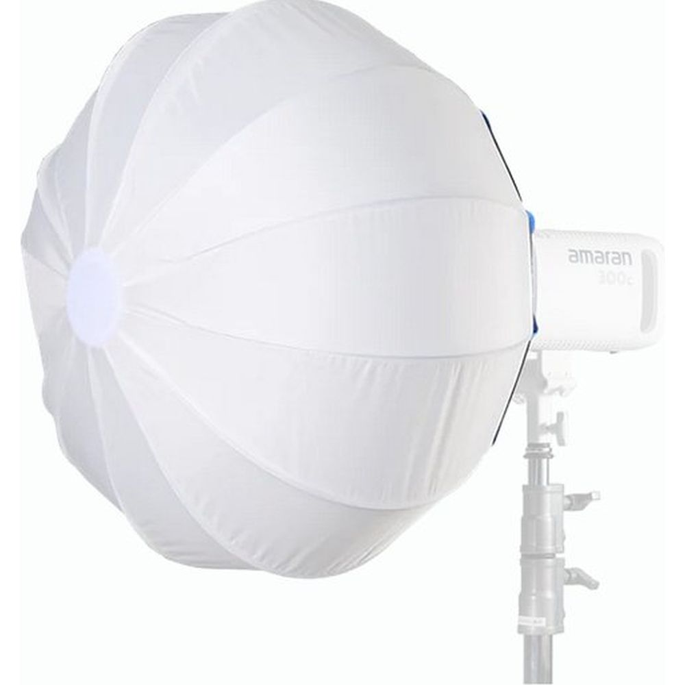 Amaran Lantern 65