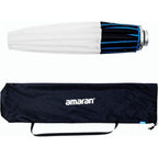 Amaran Lantern 65