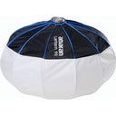 Amaran Lantern 90