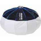 Amaran Lantern 90