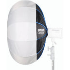 Amaran Lantern 90