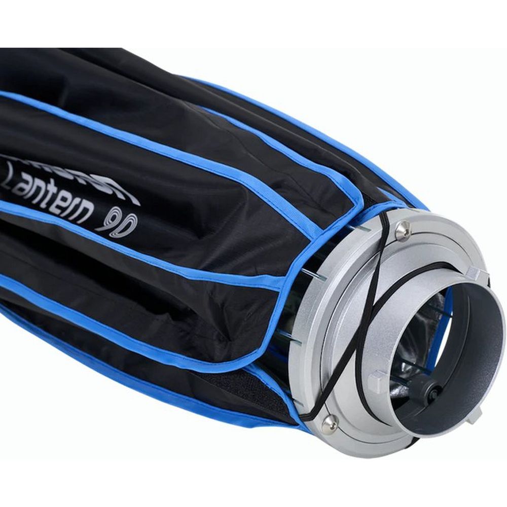 Amaran Lantern 90