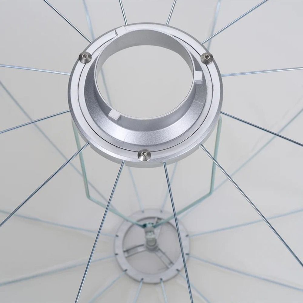 Amaran Lantern 90
