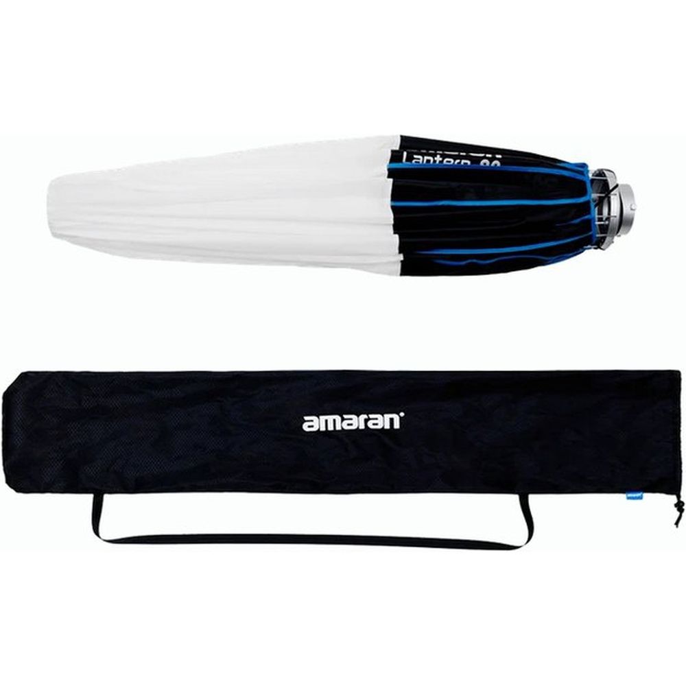 Amaran Lantern 90