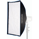 Amaran Light Box 60x90