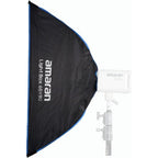Amaran Light Box 60x90
