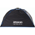 Amaran Light Box 60x90