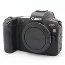 Canon EOS R boîtier occasion