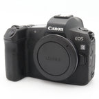 Canon EOS R boîtier occasion