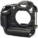 easyCover Body Cover pour Canon R1 Noir