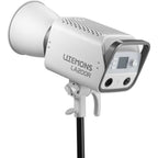 Kit d'éclairage vidéo LED RGB Godox Litemons LA200R (2 lampes)
