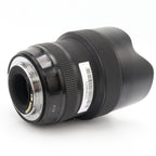 Sigma 14-24mm F/2.8 DG HSM Art Canon EF used
