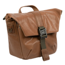Wotancraft Pilot Travel Camera Bag 3,5L – Cuir Marron