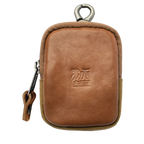 Wotancraft Mini Side Pouch – Brown