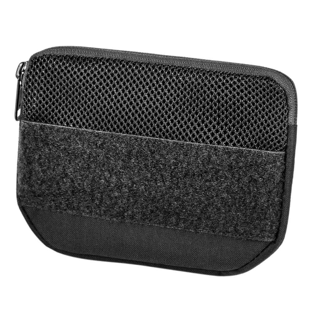 Wotancraft Armor 01 - Black