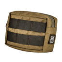 Wotancraft Armor 02 - Khaki