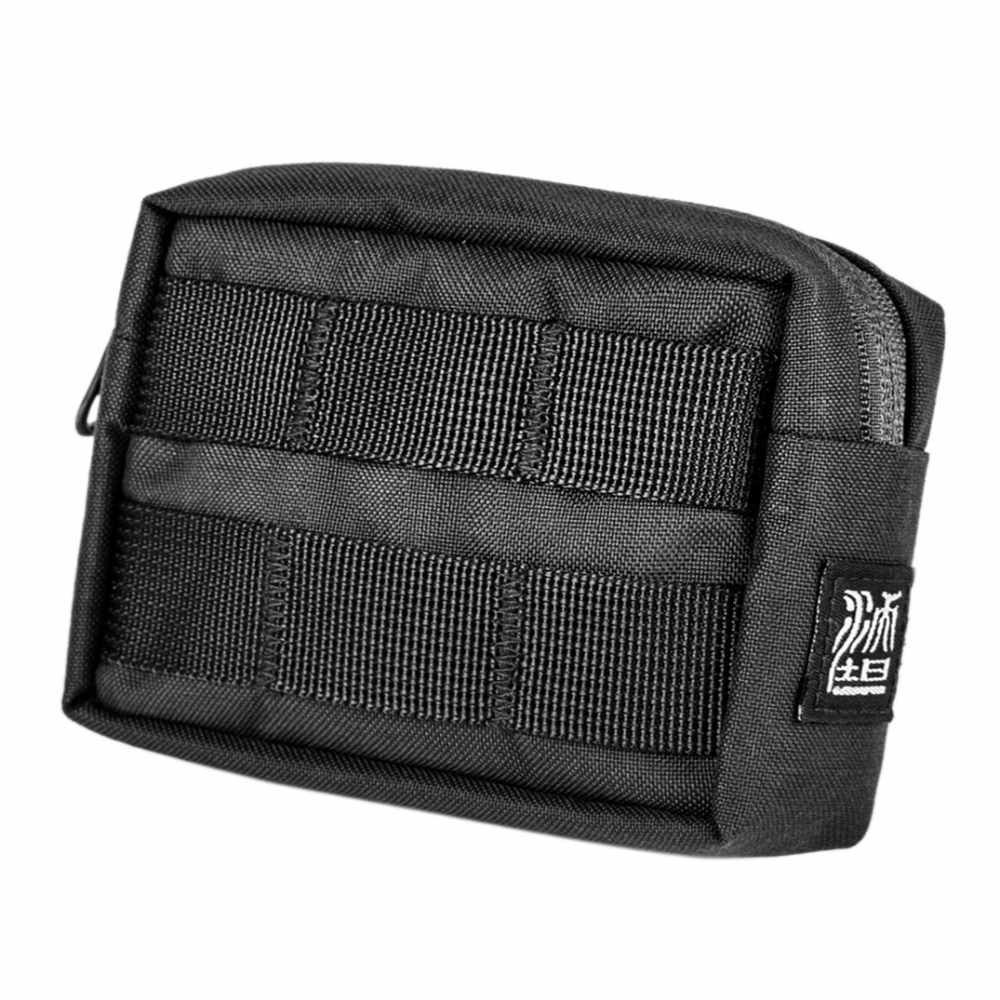 Wotancraft Armor 02 - Black