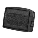 Wotancraft Armor 03 - Black