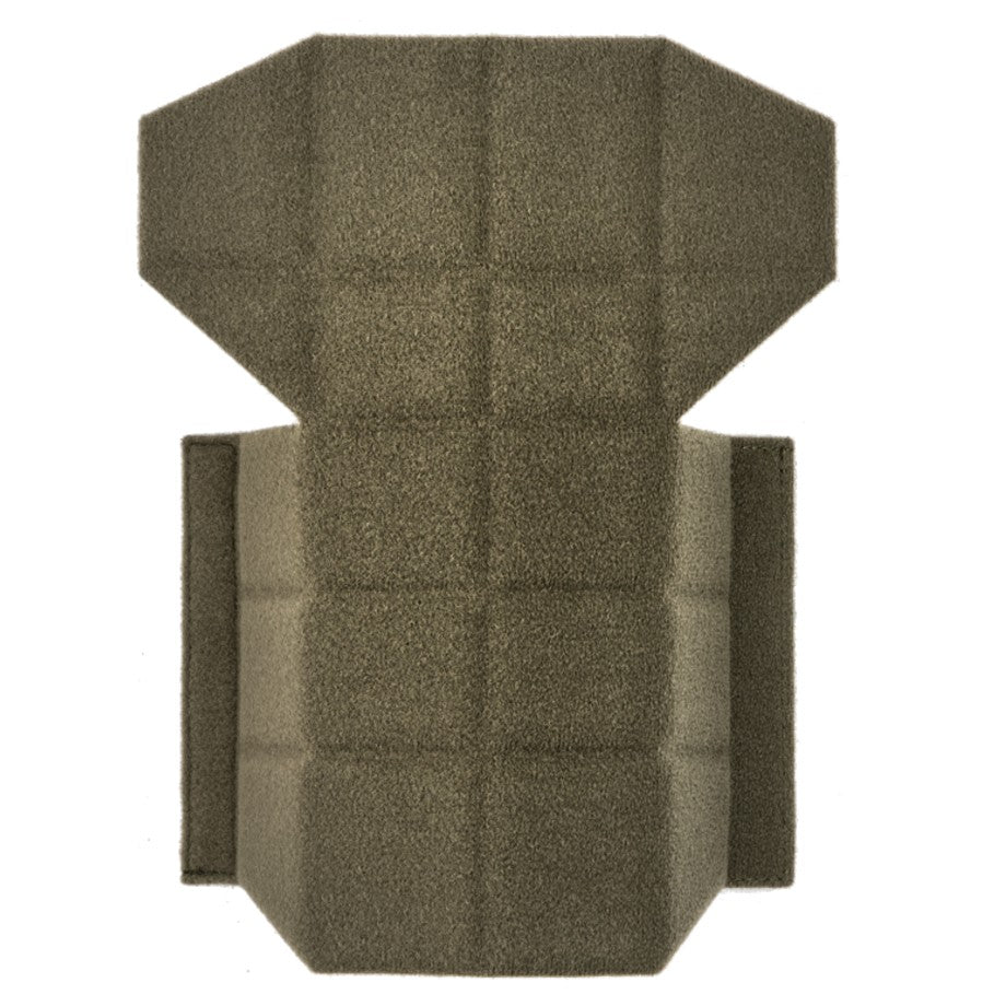 Wotancraft Velcro Divider Size L (With Lid) For Pilot 10L