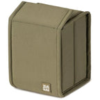Wotancraft EasyPack Inserts Taille S