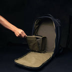 Wotancraft EasyPack Inserts Taille S