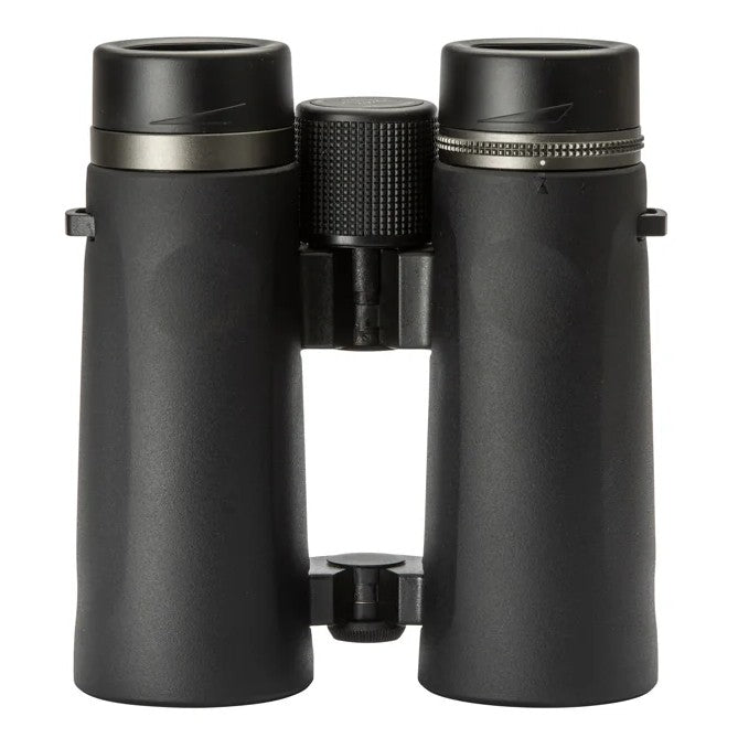 Bynolyt Hawk 10x42