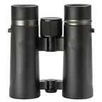 Bynolyt Hawk 8x34