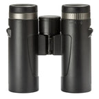 Bynolyt Tern ED Binoculars 10x34