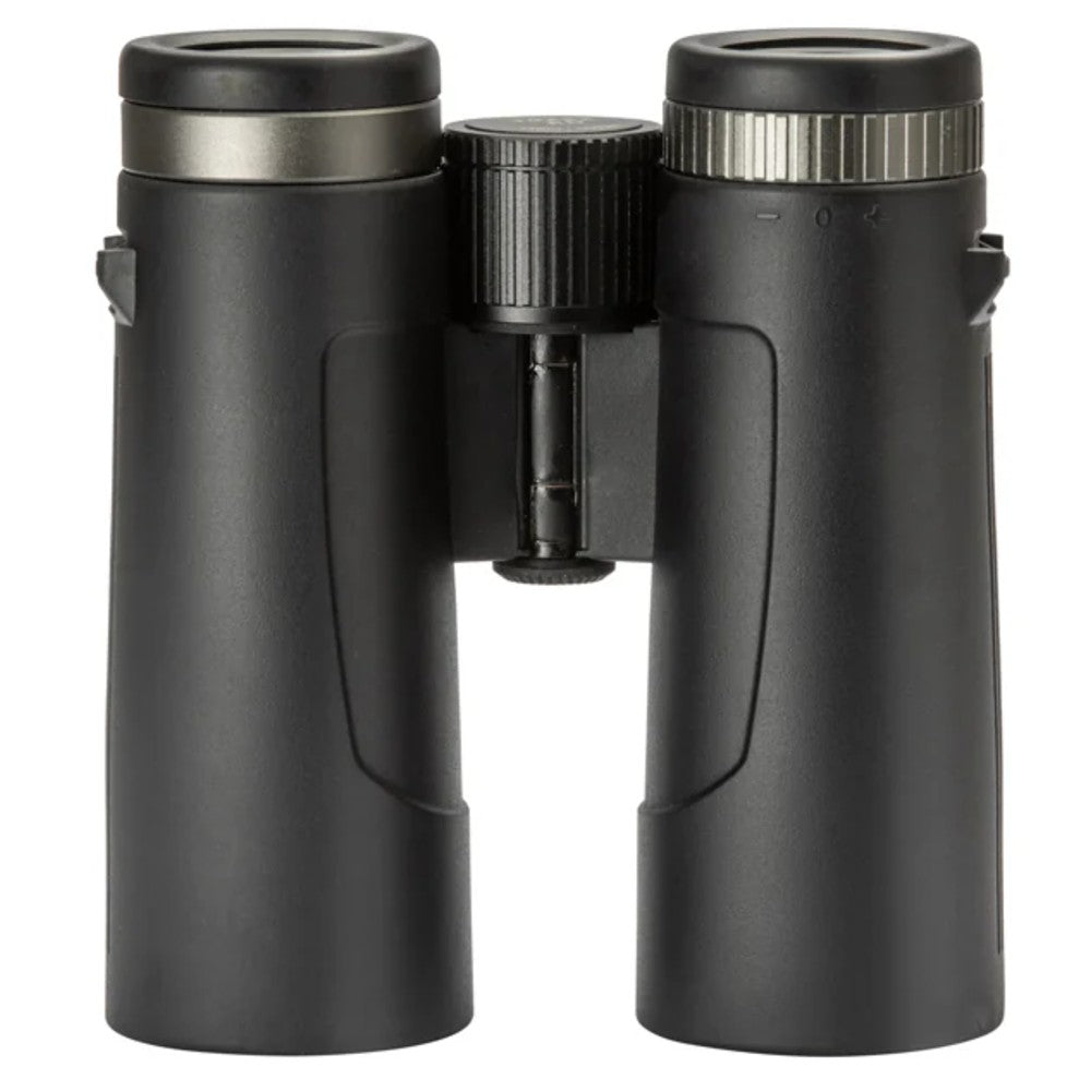 Bynolyt Tern ED Binoculars 10x42