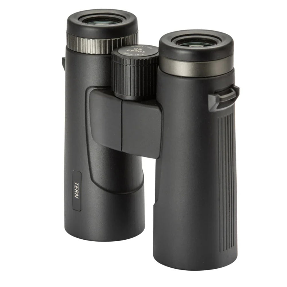 Bynolyt Tern ED Binoculars 10x42