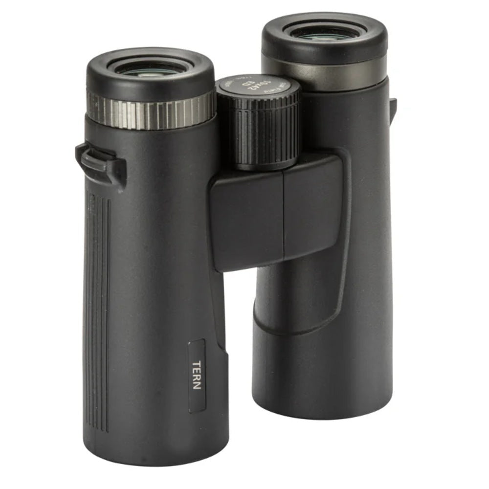 Bynolyt Tern ED Binoculars 10x42