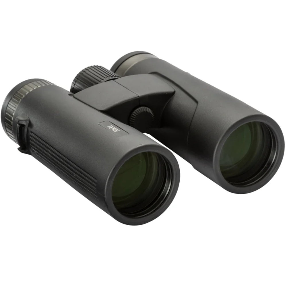 Bynolyt Tern ED Binoculars 10x42