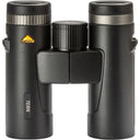 Bynolyt Tern ED Jumelles 8x42