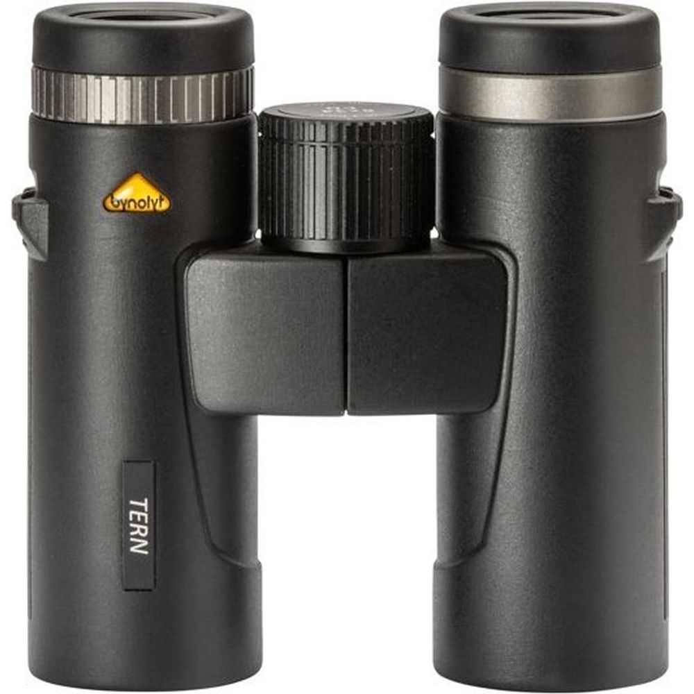 Bynolyt Tern ED Jumelles 8x42