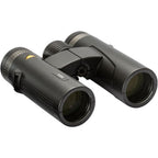 Bynolyt Tern ED Jumelles 8x42