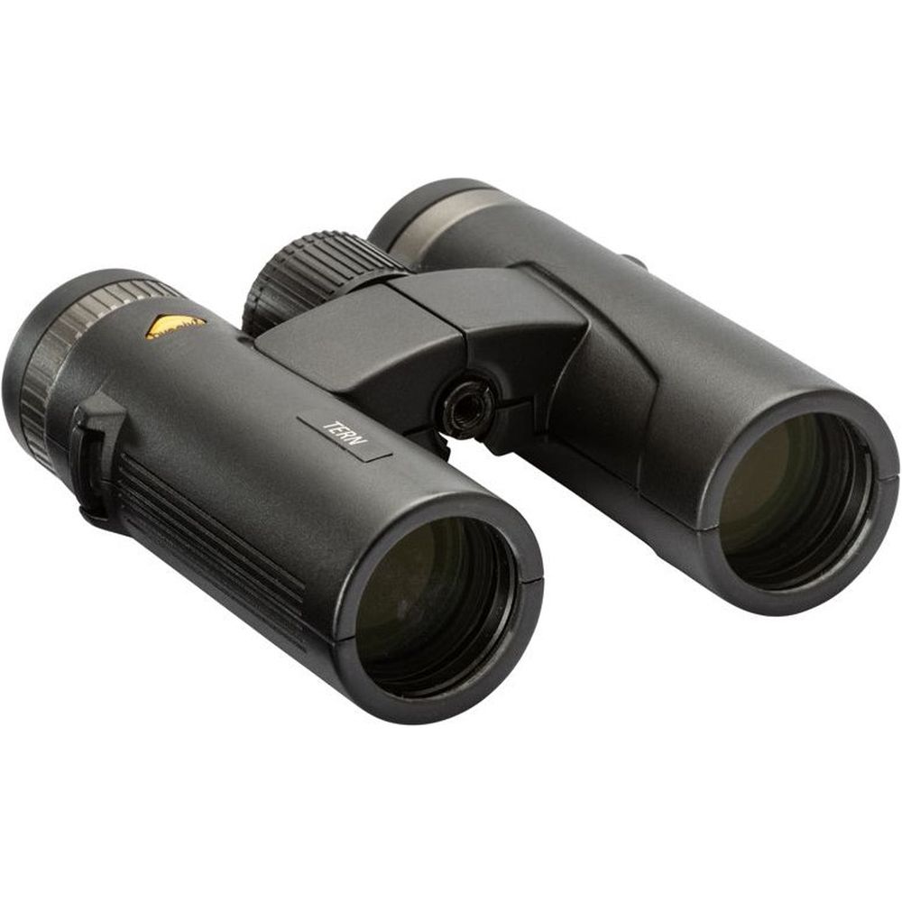 Bynolyt Tern ED Jumelles 8x42