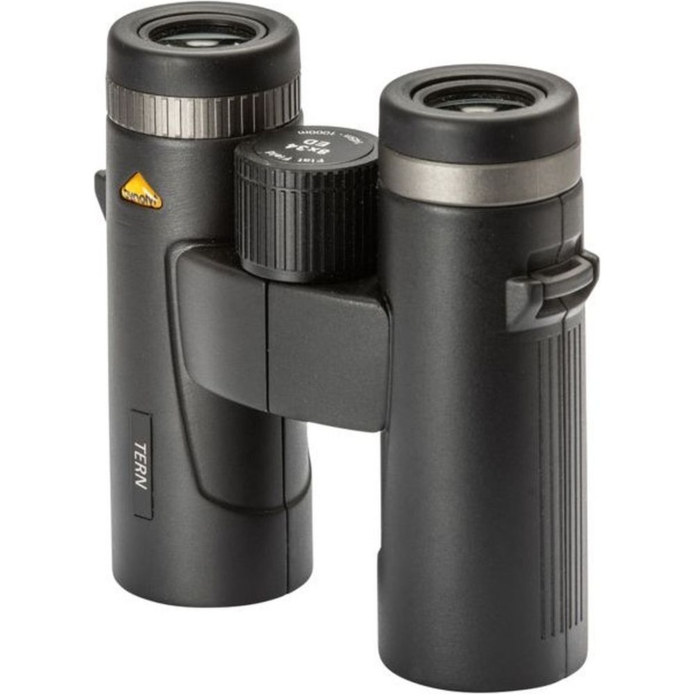 Bynolyt Tern ED Jumelles 8x42