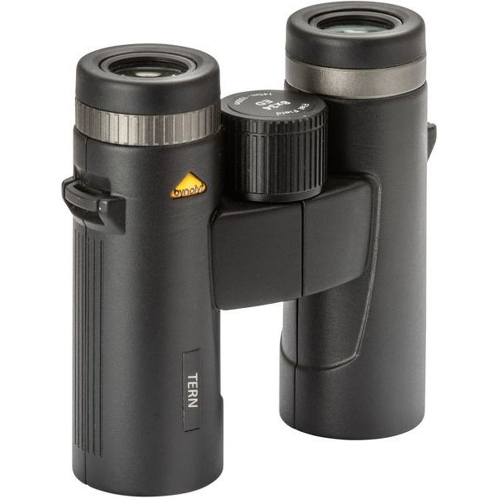 Bynolyt Tern ED Jumelles 8x42