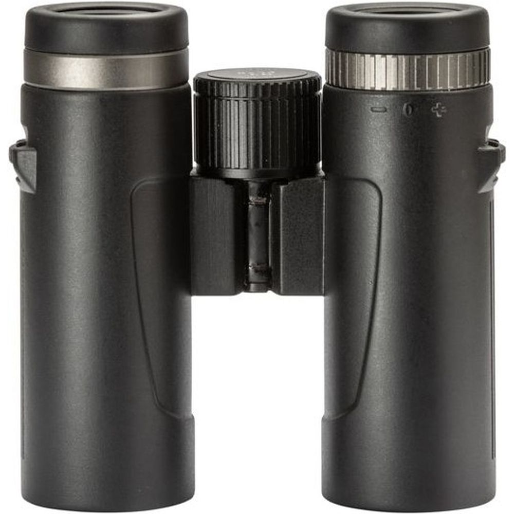 Bynolyt Tern ED Jumelles 8x42