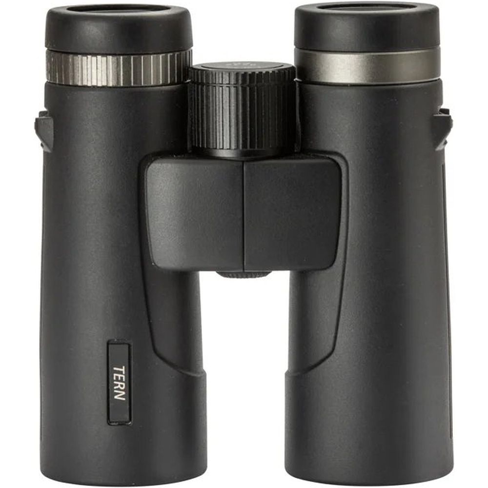 Bynolyt Tern ED Jumelles 8x42