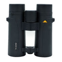 Bynolyt TX-42 HD Binoculars 8x42