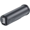 Bloc-batterie Pulsar APS 5T
